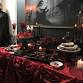 YPN: Murder Mystery Party event in Cambridge, United Kingdom