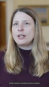 Angel Moms breathe a sigh of relief at Trump's deportation plans