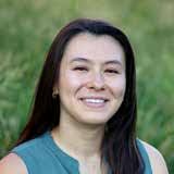 Trade & Channel Strategies