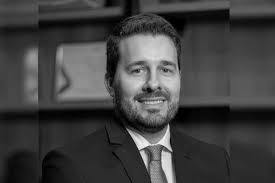 Sai Talarico e entra Raphael Menezes como presidente do Conselho de  Administração do BRB