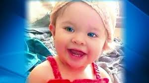 The Doctors with Dr. Billy Graves