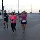 Rolling Half Marathon event image
