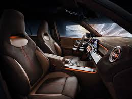 Lemanoosh Mercedes Benz Suv Benz Suv Mercedes