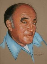 pastel art products for sale