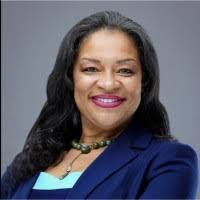 Hannah Lott Email & Phone Number