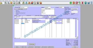 Download Cracked Pastel Accounting Program Full Software Pastel Accounting Accounting Programs Accounting