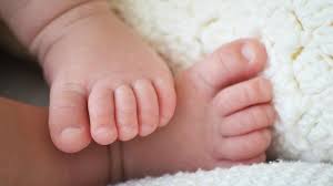 As its name suggests, hand, foot and mouth disease can affect these three locations on the body and may cause the following symptoms there is no clear explanation for why the illness targets a person's hand, foot and mouth and not other parts of the body; Hand Foot And Mouth Disease 8 Things To Know