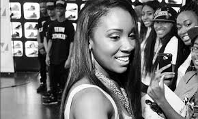 Artist Spotlight Archives