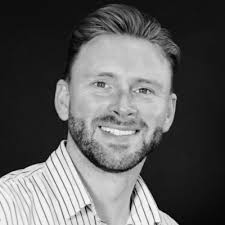 I'm so pleased and excited to have started my next professional chapter  with Big Bus Tours today. Lovely people, fantastic brand, a winning product  and loads of great digital stuff to do.