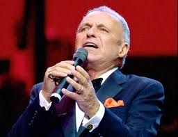 Frank sinatra was arguably the most important popular music figure of the 20th century, his only real rivals for the title being bing crosby, elvis presley, and the beatles. Frank Sinatra Still The Chairman 20 Years After His Death New York Daily News