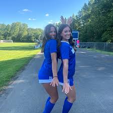 Hi my name is Macie Steiner and I am fully commited to Duquesne for  physical therapy and will be running track! Im from Sharpsville, PA and  love the city. I'm looking to