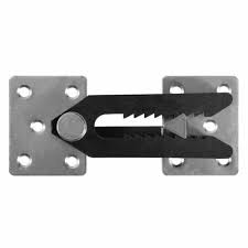 Der verbinder für ingenieurholzbau bis 230 kn neue größe ricon® s 390/80! Pin Auf Cinema