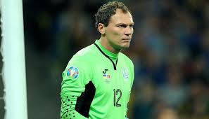 We did not find results for: Pyatov Vyzdorovel Ot Koronavirusa I Cherez Neskolko Dnej Vernetsya K Trenirovkam Chempionat Ukrainy