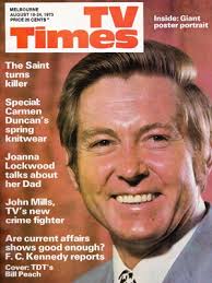 On This Day — 18 August