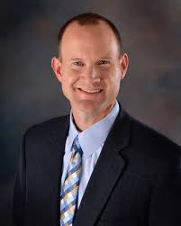 What Southern Baptist leaders are saying about Dr. Wes Fowler • Pathway