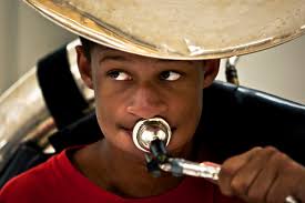 Houston High School Through the Years