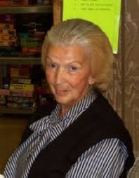 Most Recent Obituaries