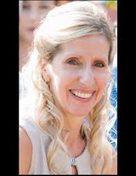 Obituary for Jeanette Bosgra