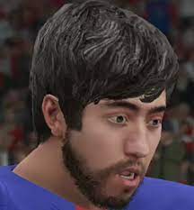 Forward for the new york rangers. Hair Ea Forums
