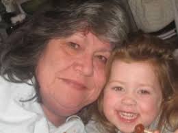 Brenda Sue Inman Obituary