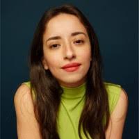 500+ "Luisa's" profiles