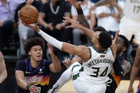 Bucks in nba finals (@nzx3lite). 6hxnbllol4srnm