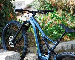 Specialized Levo Fsr Comp 29 Elektro Mtb Fully 2019 Elektro Mountainbike E Bike