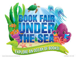 Kes Online Book Fair Kenton Elementary School