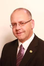 2009 Landesverbandstag in Donaueschingen