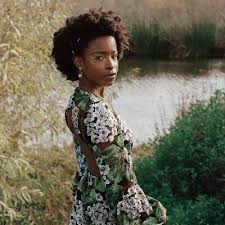 Her words were inspired by those who came before her: Amanda Gorman On Twitter Missed My Gma Poetry Reading About Race On Abc Catch It Here Https T Co 4o3lnx8ycc