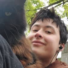 Fundraiser by Tony Davies : Tonys top surgery