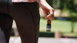 Viagra Fur Frauen Wirkung Nebenwirkungen Wmn