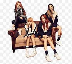 We would like to show you a description here but the site won't allow us. Lisa Blackpink Yg Entertainment K Pop Whistle Jennie Kim Girl Shoe Png Pngegg