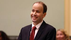Now as retiring stretton mp duncan pegg battles terminal cancer, it. Djiednq4wk3fsm
