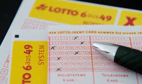 Be aware, stay alert, and never send money to receive a lottery prize. Lotto 6 Aus 49 Live Online Shopping For Women Men Kids Fashion Lifestyle Free Delivery Returns