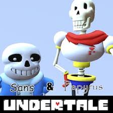 The new discount codes are constantly updated on couponxoo. Steam Workshop Undertale Sans And Papyrus