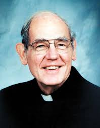 Priests mark many decades of ministry