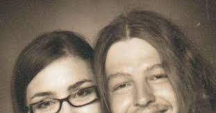 Patty Fee's Instagram, Twitter & Facebook