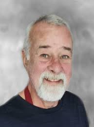 Décès de Alain Juneau