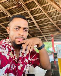 Cash Moore (@cashmoore_) • Instagram photos and videos