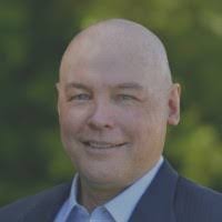 Jason Morford's Instagram, Twitter & Facebook