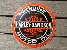 Maybe you would like to learn more about one of these? 15 Vintage Harley Davidson Signs Ideas Vintage Harley Harley Davidson Signs Harley Davidson
