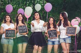All you need is a cute kid, an outfit, and a prop or two! 50 Fun And Creative Best Friend Picture Ideas You Should Try