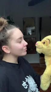 #fyp #hvorforikke :))