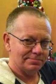 Robert Singleton Obituary November 10, 2015