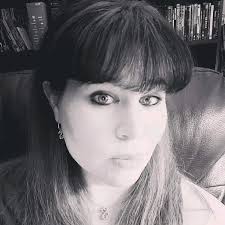 Michael Syme Email & Phone Number