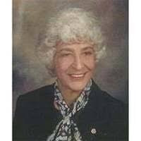 8811990_fbs.jpg?cb=20250814185556