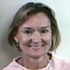 Dr. Ana Napoles-Ruiz, MD