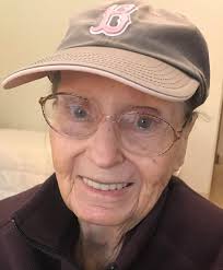 Dorothy Switzer Obituary