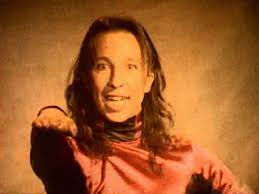 The single is taken from the 1993 album, dance with me and features vocals by singer emel aykanat. Dj Bobo Keep On Dancing Single 1993 Record Info Sleeve And Tracklisting